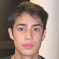 Donny Pangilinan Age