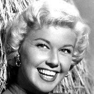 Doris Day Age