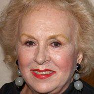 Doris Roberts Age