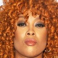 Da Brat Age