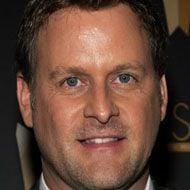 Dave Coulier Age