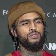 Dave East Age