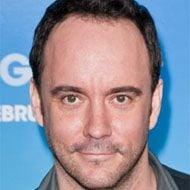 Dave Matthews Age