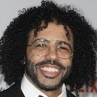 Daveed Diggs Age