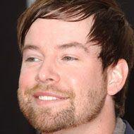 David Cook Age