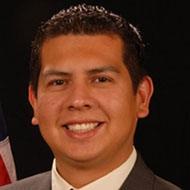 David Alvarez Age