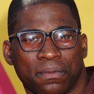 David Banner Age