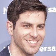 David Giuntoli Age