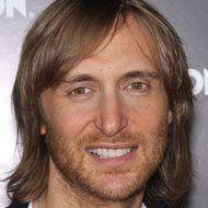 David Guetta Age