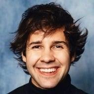 David Dobrik Age