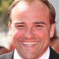 David DeLuise Age