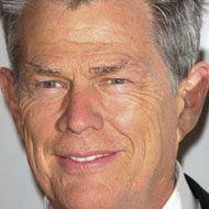 David Foster Age