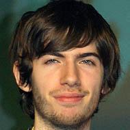 David Karp Age