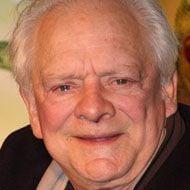 David Jason Age