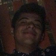 David Juarez Age
