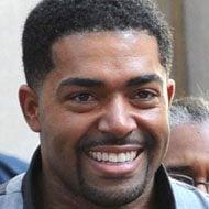 David Otunga Age