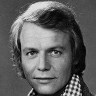 David Soul Age