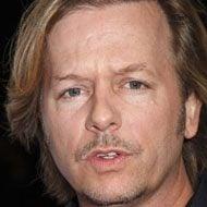 David Spade Age