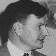 David Rockefeller Age