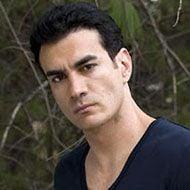 David Zepeda Age