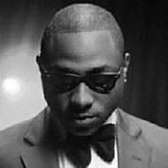 Davido Age