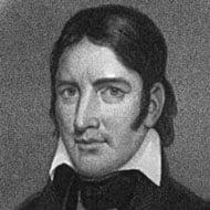 Davy Crockett Age