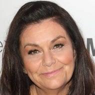 Dawn French Age