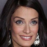 Dayanara Torres Age