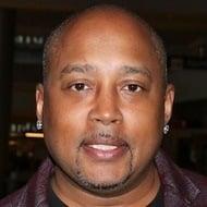 Daymond John Age