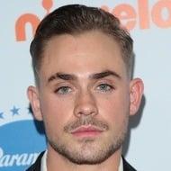 Dacre Montgomery Age