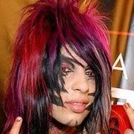 Dahvie Vanity Age