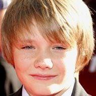 Dakota Goyo Age