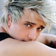 Dalton Rapattoni Age