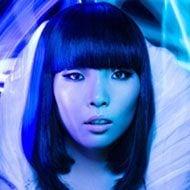 Dami Im Age