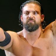 Damien Sandow Age