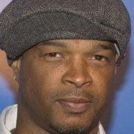 Damon Wayans Age