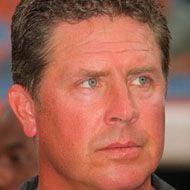 Dan Marino Age