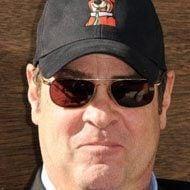 Dan Aykroyd Age