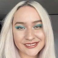 Dan Aguilera Age