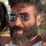 Dan Bilzerian Age