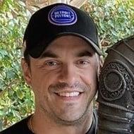 Dan Gheesling Age