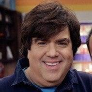 Dan Schneider Age