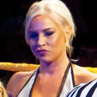 Dana Brooke Age