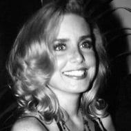 Dana Plato Age