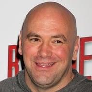 Dana White Age