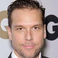 Dane Cook Age