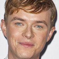 Dane DeHaan Age