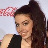 Dani Cimorelli Age