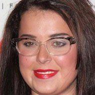 Dani Harmer Age