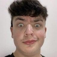 Daniel Mccoin Age
